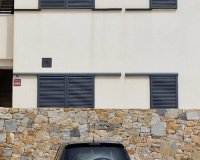 Herverkoop - Appartement / flat - Ciudad Quesada - Rojales