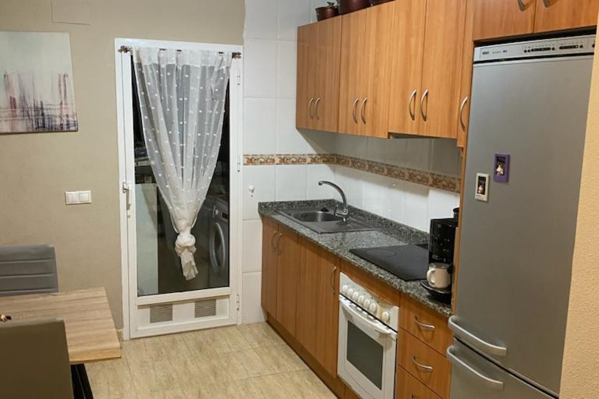 Herverkoop - Appartement / flat - Ciudad Quesada - Rojales