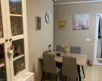 Herverkoop - Appartement / flat - Ciudad Quesada - Rojales