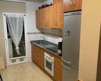 Herverkoop - Appartement / flat - Ciudad Quesada - Rojales