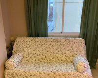 Herverkoop - Appartement / flat - Ciudad Quesada - Rojales