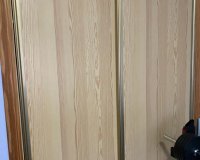 Herverkoop - Appartement / flat - Ciudad Quesada - Rojales