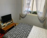 Herverkoop - Appartement / flat - Ciudad Quesada - Rojales