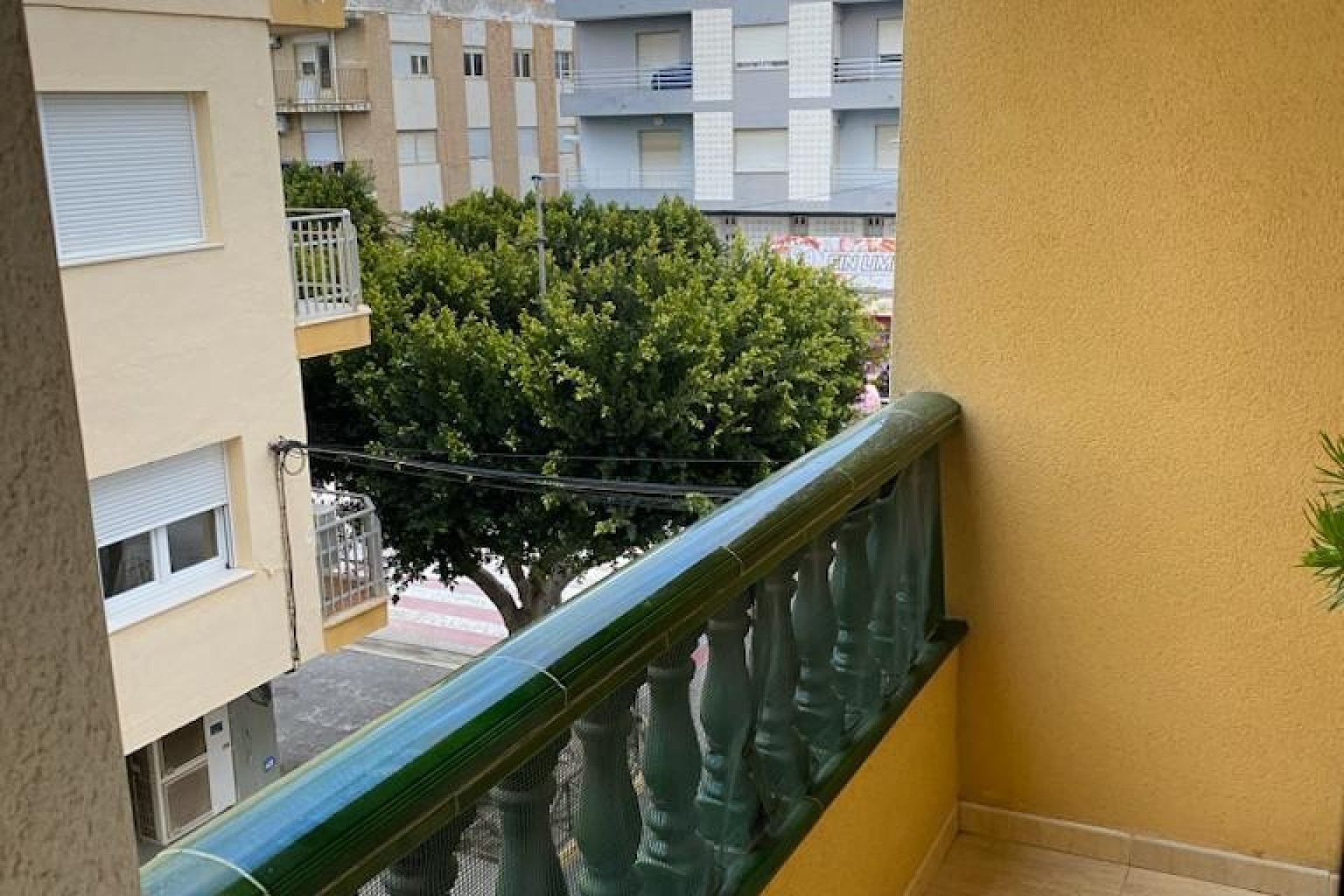 Herverkoop - Appartement / flat - Ciudad Quesada - Rojales