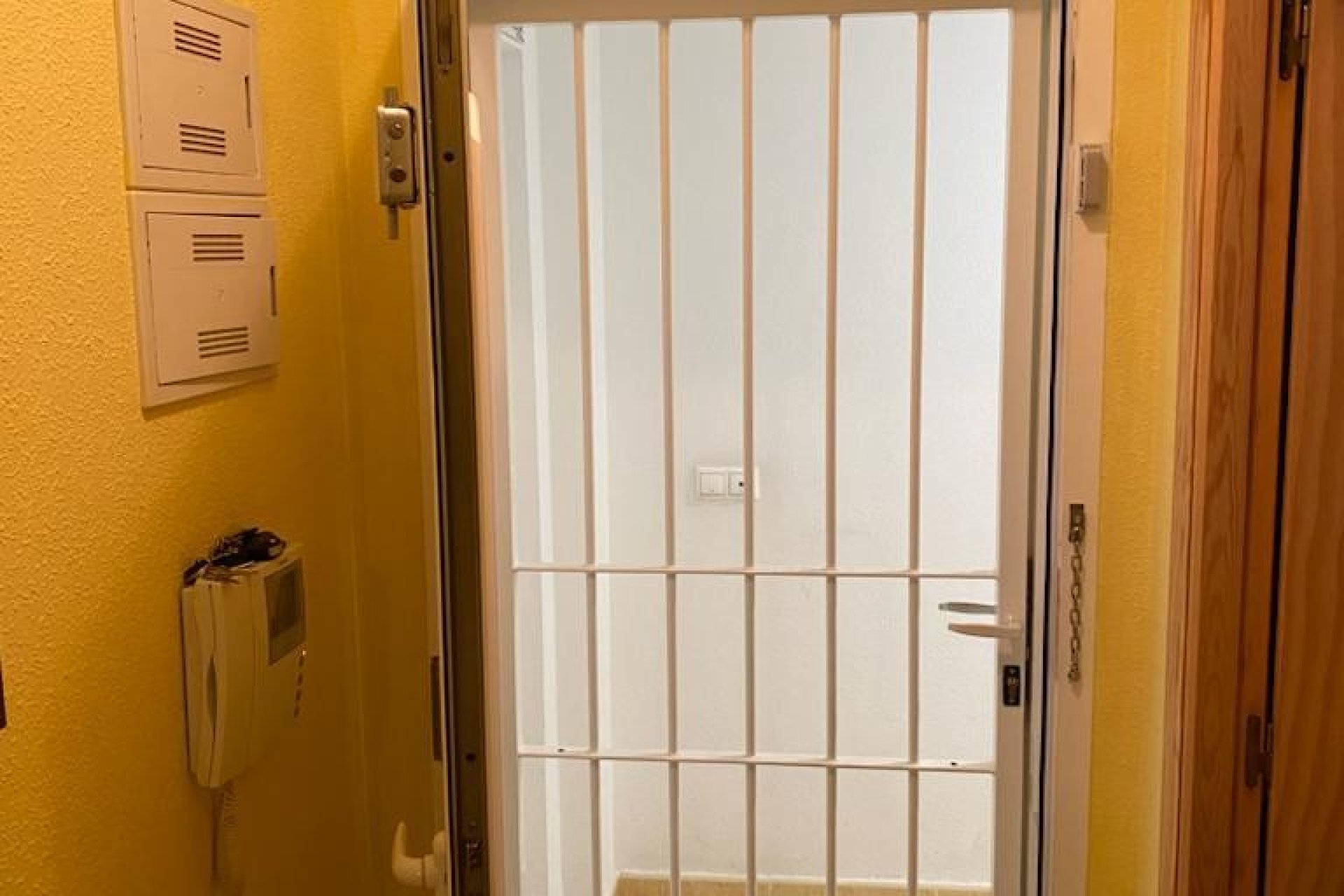 Herverkoop - Appartement / flat - Ciudad Quesada - Rojales