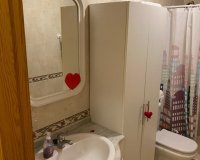 Herverkoop - Appartement / flat - Ciudad Quesada - Rojales