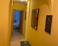 Herverkoop - Appartement / flat - Ciudad Quesada - Rojales