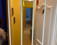 Herverkoop - Appartement / flat - Ciudad Quesada - Rojales