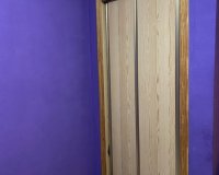 Herverkoop - Appartement / flat - Ciudad Quesada - Rojales