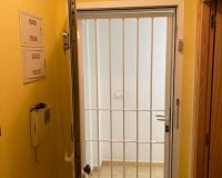 Herverkoop - Appartement / flat - Ciudad Quesada - Rojales