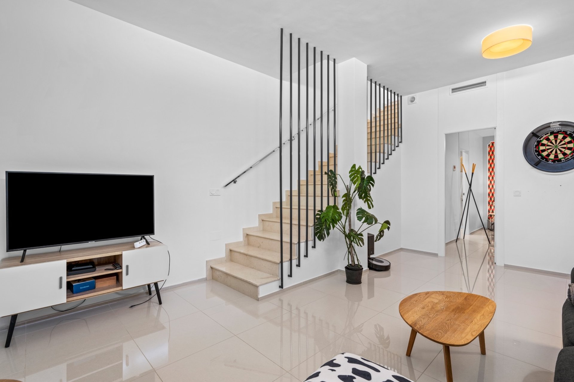 Herverkoop - Appartement / flat - Ciudad Quesada - Rojales