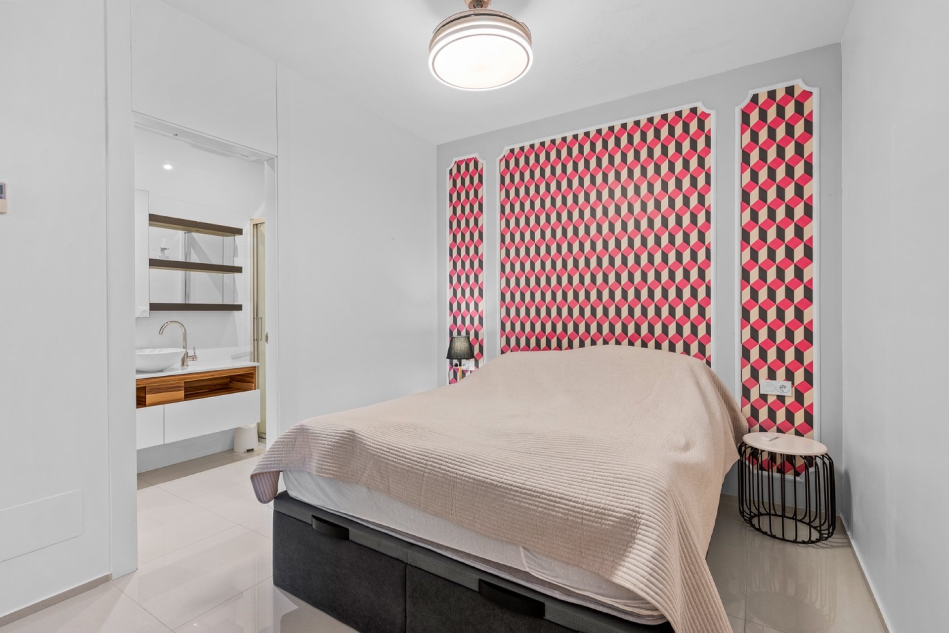 Herverkoop - Appartement / flat - Ciudad Quesada - Rojales