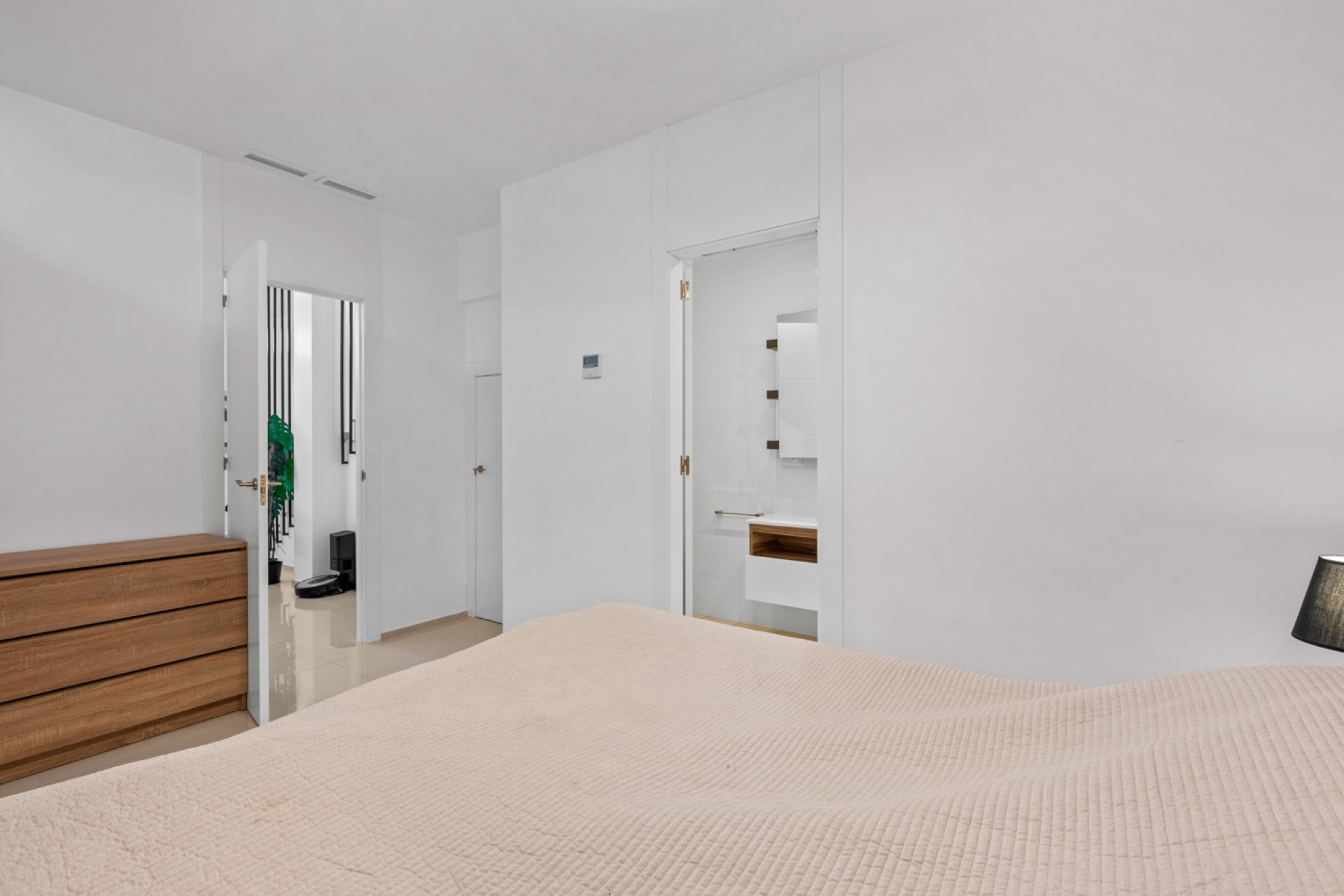 Herverkoop - Appartement / flat - Ciudad Quesada - Rojales