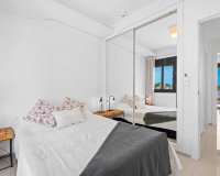 Herverkoop - Appartement / flat - Ciudad Quesada - Rojales