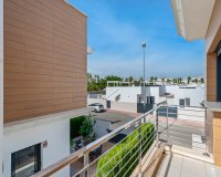 Herverkoop - Appartement / flat - Ciudad Quesada - Rojales