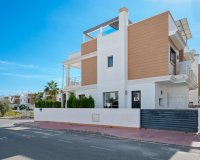 Herverkoop - Appartement / flat - Ciudad Quesada - Rojales