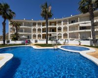 Herverkoop - Appartement / flat - Ciudad Quesada