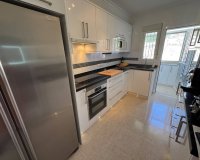 Herverkoop - Appartement / flat - Ciudad Quesada