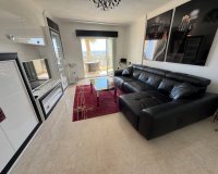 Herverkoop - Appartement / flat - Ciudad Quesada