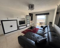 Herverkoop - Appartement / flat - Ciudad Quesada