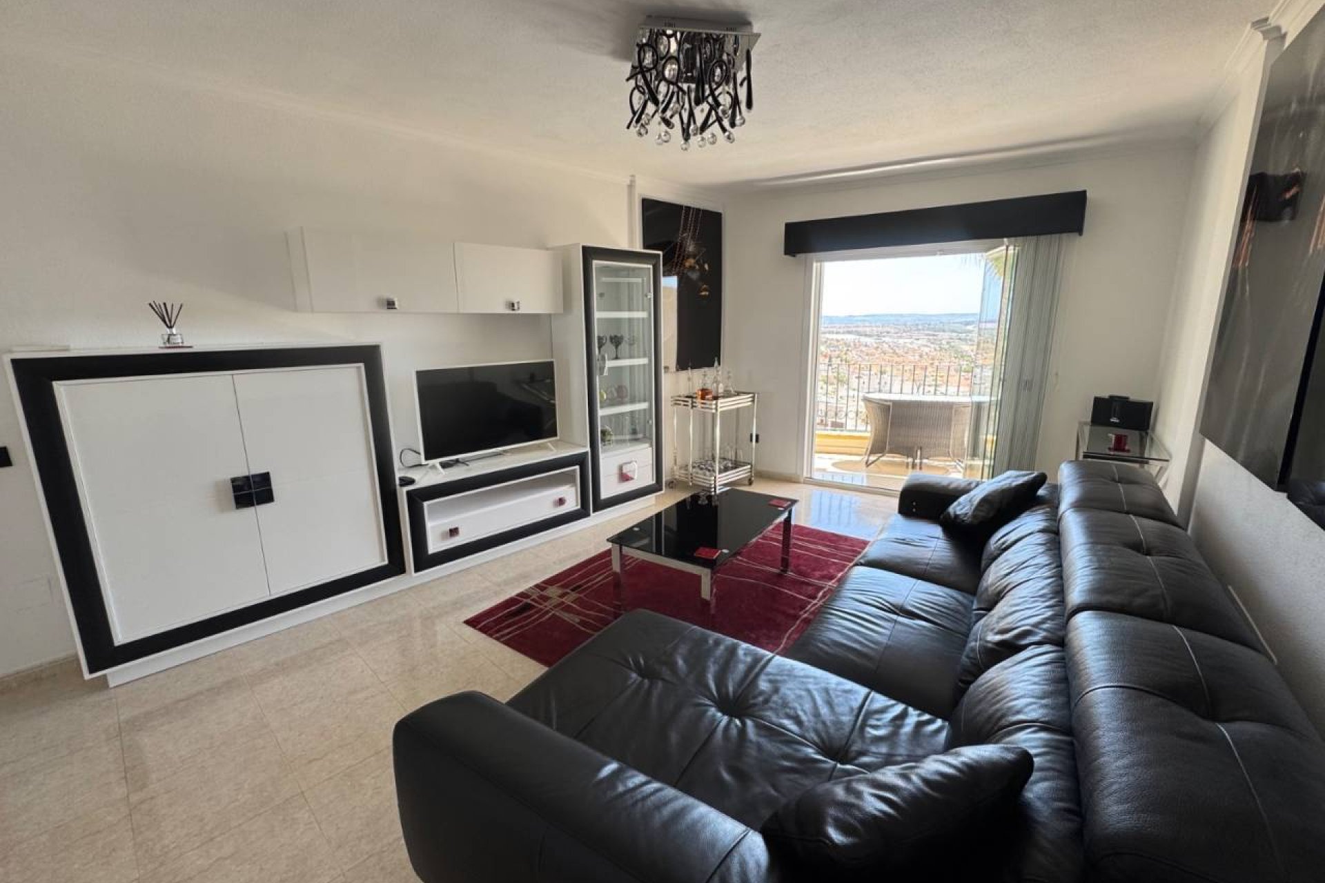 Herverkoop - Appartement / flat - Ciudad Quesada