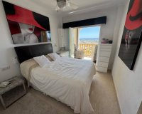 Herverkoop - Appartement / flat - Ciudad Quesada