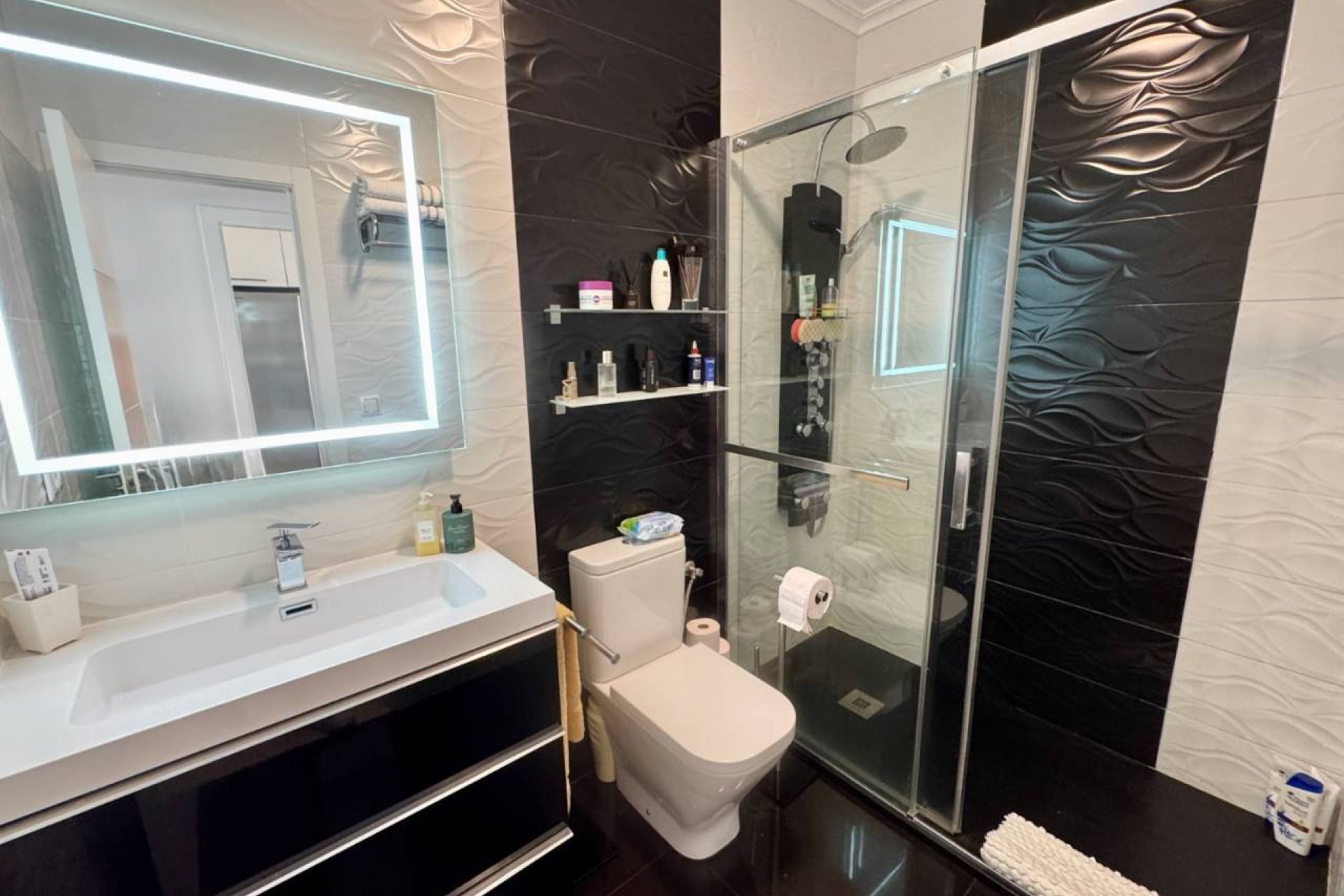 Herverkoop - Appartement / flat - Ciudad Quesada