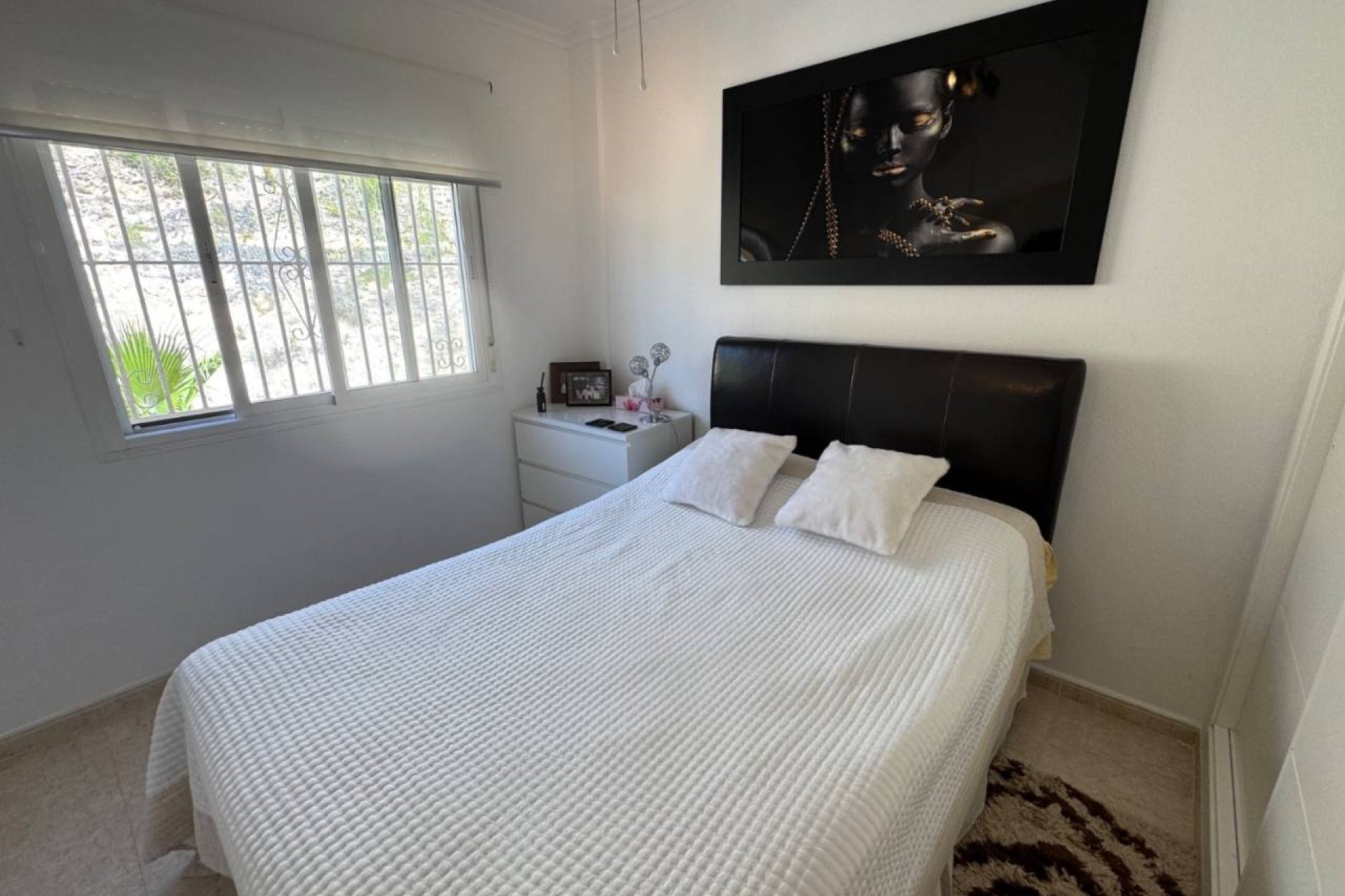 Herverkoop - Appartement / flat - Ciudad Quesada