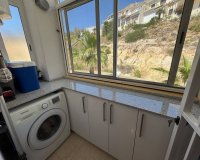 Herverkoop - Appartement / flat - Ciudad Quesada