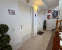 Herverkoop - Appartement / flat - Ciudad Quesada