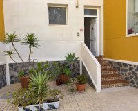 Herverkoop - Appartement / flat - Ciudad Quesada