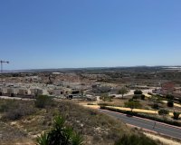 Herverkoop - Appartement / flat - Ciudad Quesada