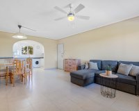 Herverkoop - Appartement / flat - Ciudad Quesada