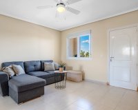 Herverkoop - Appartement / flat - Ciudad Quesada