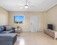 Herverkoop - Appartement / flat - Ciudad Quesada