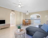 Herverkoop - Appartement / flat - Ciudad Quesada