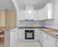 Herverkoop - Appartement / flat - Ciudad Quesada