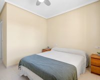 Herverkoop - Appartement / flat - Ciudad Quesada