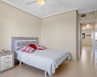 Herverkoop - Appartement / flat - Ciudad Quesada