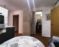 Herverkoop - Appartement / flat - Cocentaina