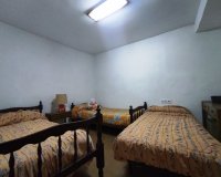 Herverkoop - Appartement / flat - Cocentaina