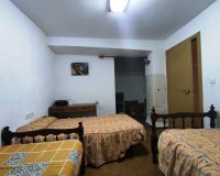 Herverkoop - Appartement / flat - Cocentaina