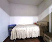 Herverkoop - Appartement / flat - Cocentaina