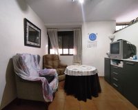 Herverkoop - Appartement / flat - Cocentaina