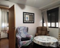 Herverkoop - Appartement / flat - Cocentaina