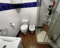 Herverkoop - Appartement / flat - Cocentaina