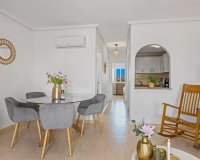 Herverkoop - Appartement / flat - Daya Nueva - Costa Blanca South