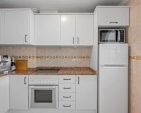 Herverkoop - Appartement / flat - Daya Nueva - Costa Blanca South