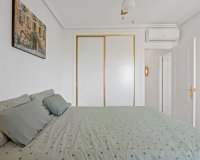 Herverkoop - Appartement / flat - Daya Nueva - Costa Blanca South