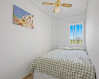 Herverkoop - Appartement / flat - Daya Nueva - Costa Blanca South